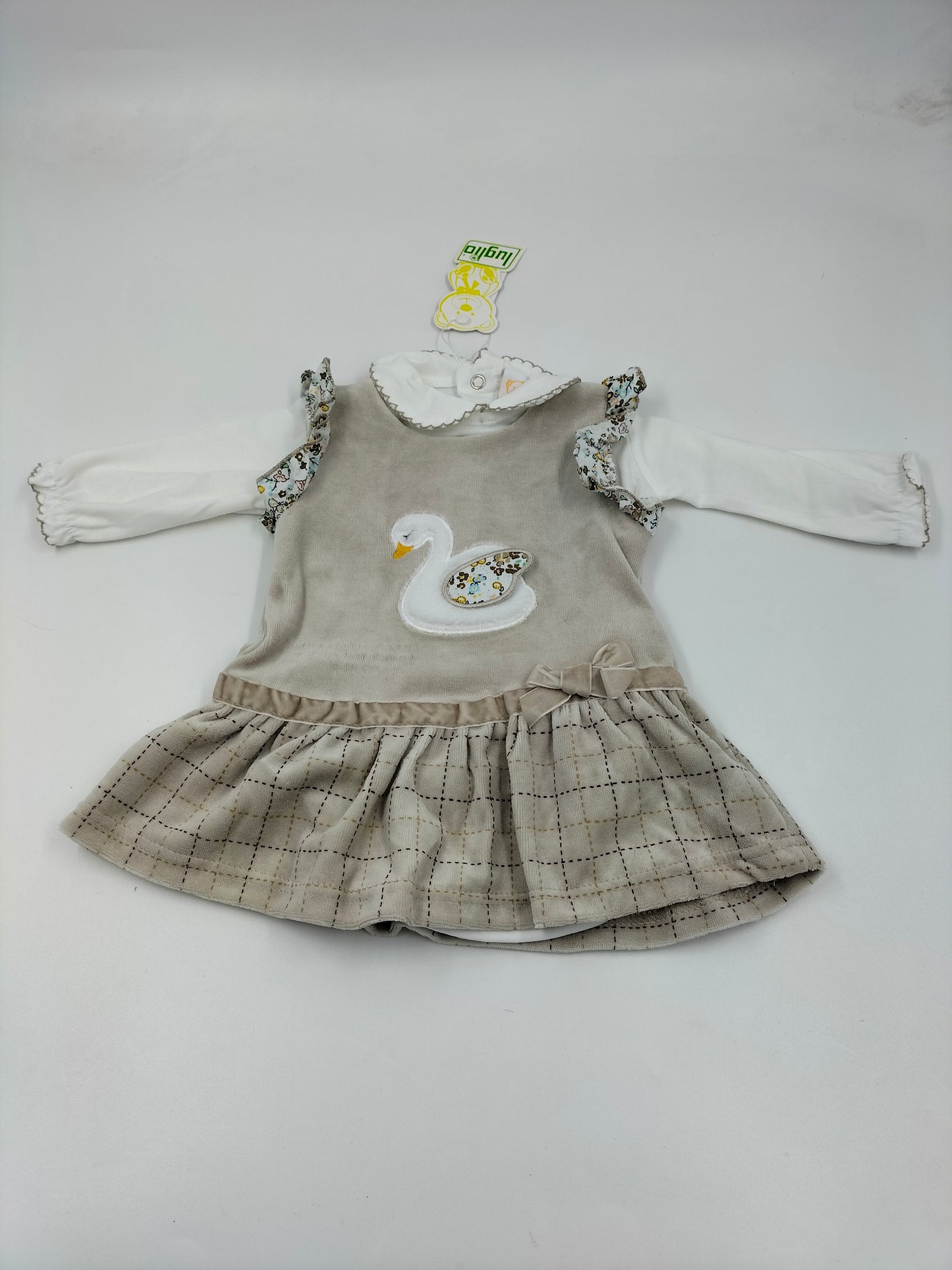 Completino neonata