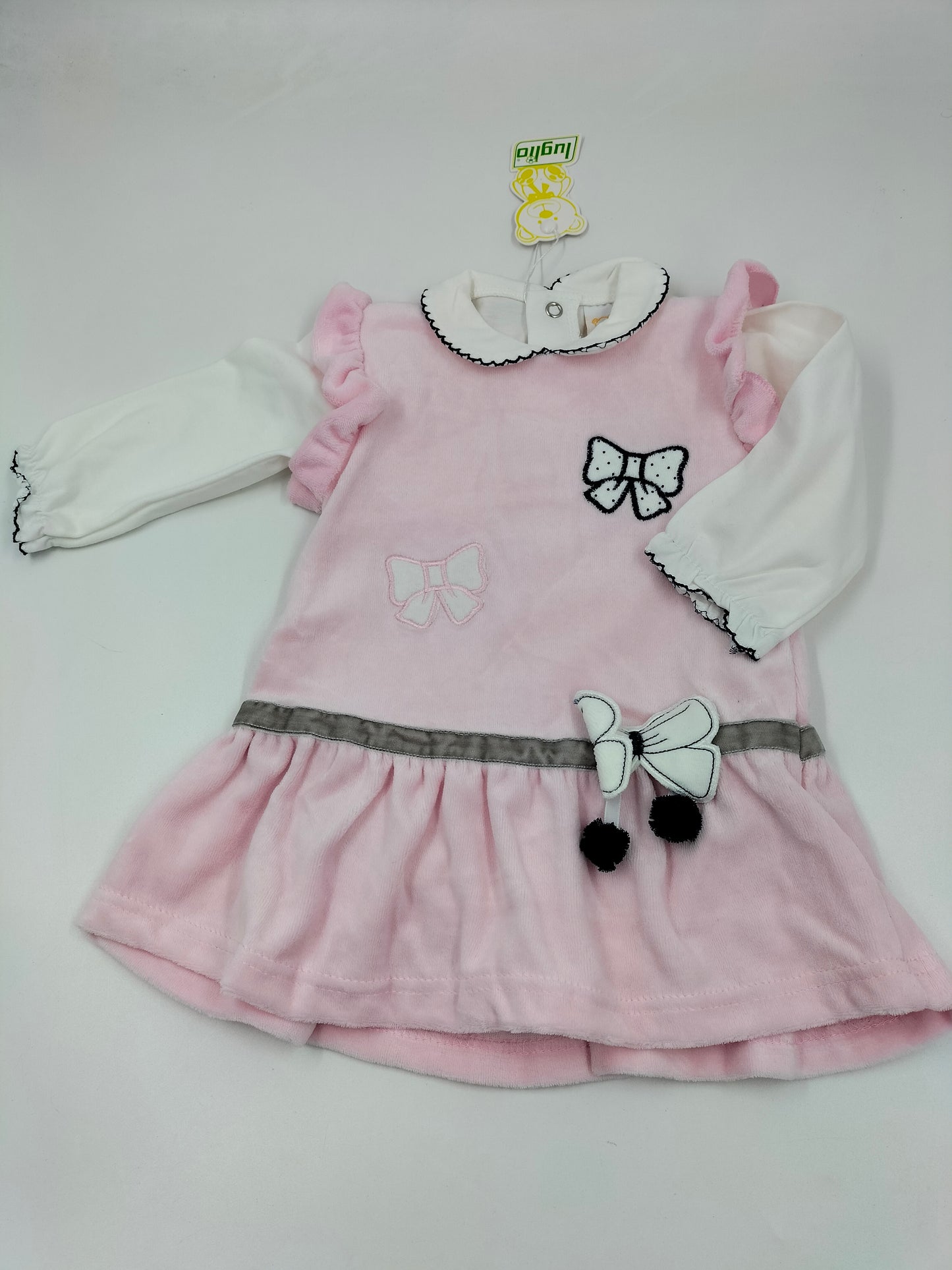 Completino neonata