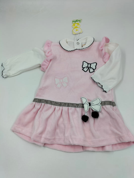 Completino neonata